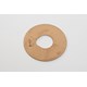 WASHER THRUST COUNTERSHAFT FRONT