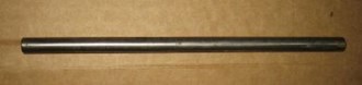 PIN GUIDE GIR SHIFT FORKS
