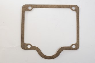 GASKET GIR SHIFT LEVER HOUSING