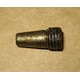 SCREW LOCKING SHIFTER FORK