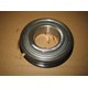 BEARING BALL INPUT SHAFT FRONT