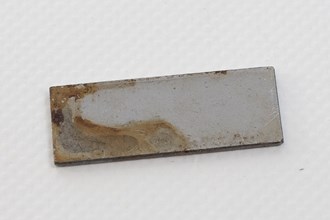 PLATE LOCK COUNTER & IDLER SHAFT