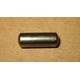 ROLLER MAIN SHAFT PILOT BRG