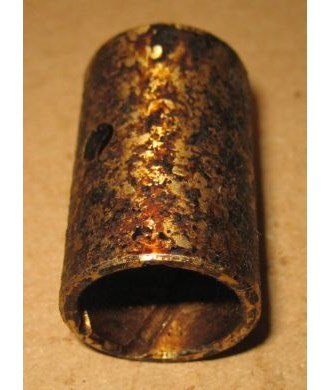 BEARING BUSHING COUNTERSHAFT CLUSTER GIR