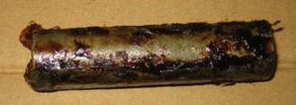 SPACER COUNTERSHAFT BUSHINGS