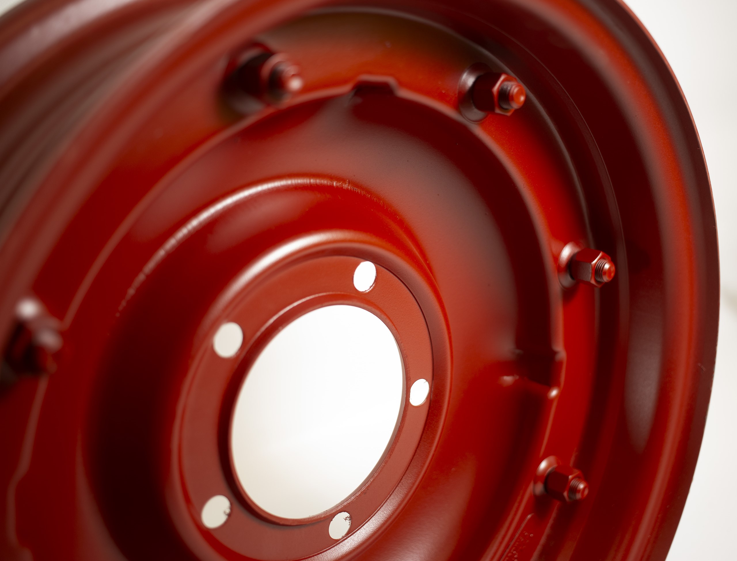 WHEEL RIM - HMKSHOP - Depot Moane