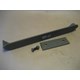 BRUSH GUARD FOR MP50 ANTENNA MAST BRACKET