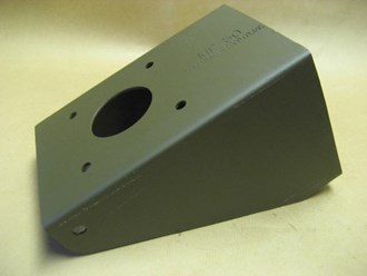 ANTENNEBRAKETT MP 50
