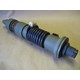 ANTENNE BASE  GRC9/SCR694/MP48A W/O ANTENNA
