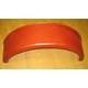 FENDER ASSY, RH - TRAILER