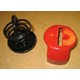 BODY DRAIN HOLE VALVE ASSY - TRAILER