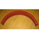 FENDER ASSY, LH- TRAILER