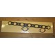 GASKET SET, MANIFOLD, WEASEL