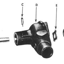 Cooling system