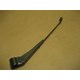 ARM WIPER W/CLIP ASSY