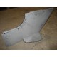 PANEL COWL RIGHT SIDE