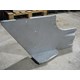 PANEL COWL LEFT SIDE