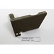 BRACKET, AIR CLEANER RH