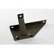 BRACKET, AIR CLEANER LH