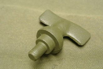 TUMB SCREW