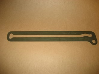 ARM ADJUSTING WINDSHIELD