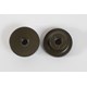 KNOB WINDSHIELD ADJUSTING ARM