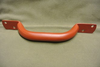 HANDLE BODY SIDE