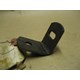 BRACKET PIVOT FRONT SEAT
