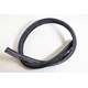 WEATHERSTRIP WINDSHIELD FRAME TO COWL