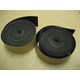 PADDING WINDSHIELD GLASS