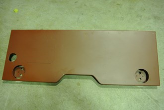 PANEL BODY REAR W/O SCRIPT
