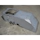 ACM1 & ACM 2 DRIVERS SIDE WHEELHOUSE / TOOLBOX