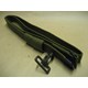 SAFETY STRAP WEB - LIGHT COLOUR