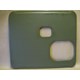 PLATE, LOWER, DRIVER SEAT STD