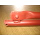 BOW TOP ASSY