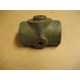 PIVOT TOP BOW MB 5/16"