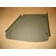 HIP PAD METAL PANEL RIGHT