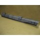 BRACKET SIDE PANEL LH REPAIR