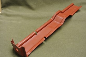BRACKET BIG "L" TAIL PANEL