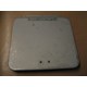 LID TOOL COMPARTMENT MB