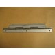 REAR TOOL BOX LID HINGE MB/GPW
