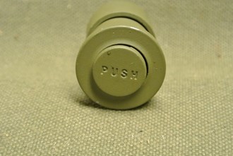 LATCH GLOVE COMP DOOR ASSY