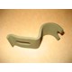 RETAINER, TIRE PUMP HANDLE AFTER S.N. 193040