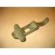 CLAMP HOLD DOWN WINDSHIELD EARLY BRASS