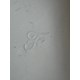 GPW1433B_3