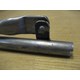 BOW TOP ASSY FORD GPW