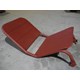 FRAME PASSENGER SEAT ASSY FRONT FORD GPW