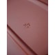 GPW116032B_2