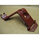 BRACKET HEADLIGHT RH FORD GPW ASSY
