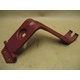 BRACKET HEADLIGHT LH FORD GPW ASSY